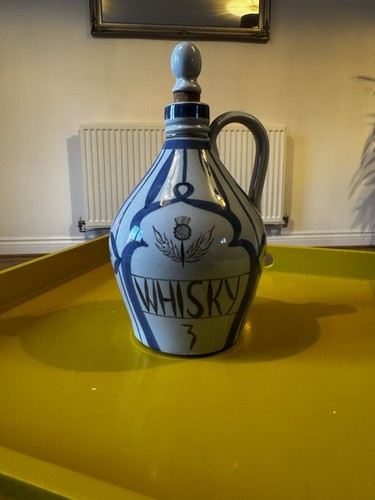 Buchan portobello stoneware - buchan,