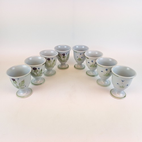 Buchan wine goblet cup - buchan,
