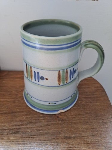Vintage buchan portobello - buchan,