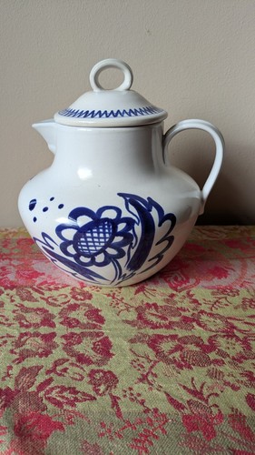 Buchan finest stoneware pot - buchan,