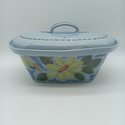 Vintage buchan portobello - buchan,