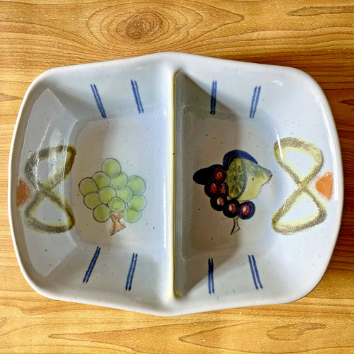 Vintage buchan portobello hand - vintage,