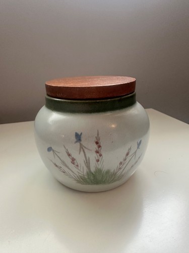 Buchan portobello scotland pot - portobello,