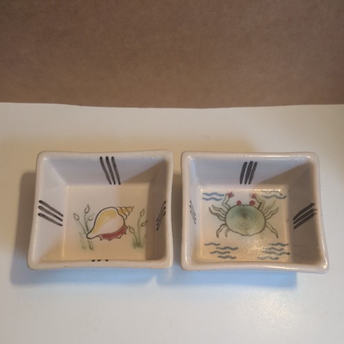 Buchan stoneware portobello - buchan,