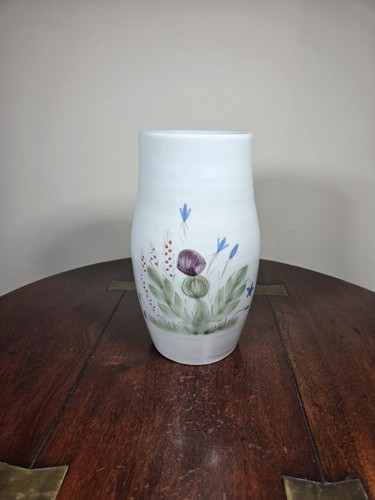 Vintage buchan portobello - vintage,
