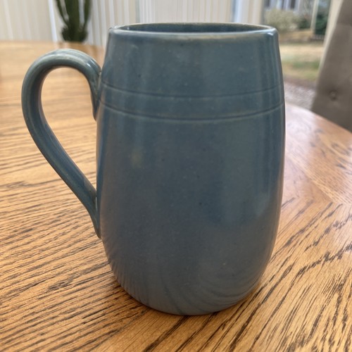 Buchan pottery portobello - buchan,