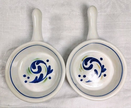 Vintage buchan portobello iona - vintage,