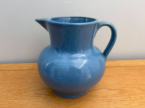 Vintage buchan portobello - vintage,