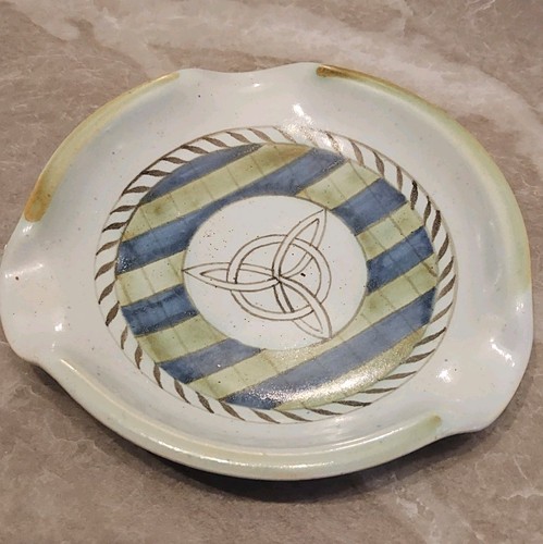 Vintage buchan portobello - vintage,