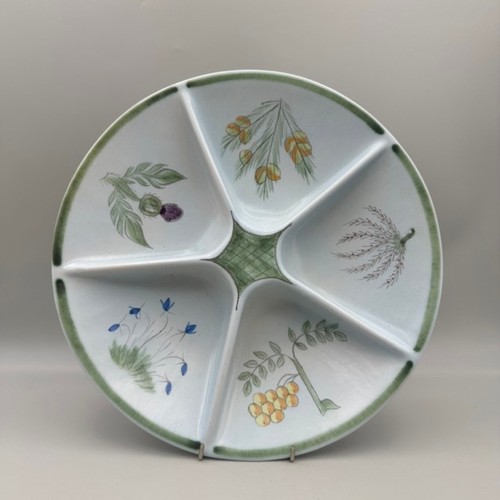 Buchan portobello stoneware - buchan,