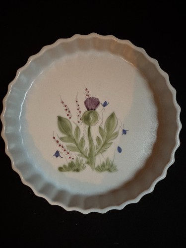Vintage buchan stoneware - vintage,