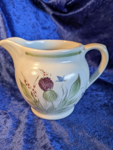 Vintage buchan portobello - vintage,