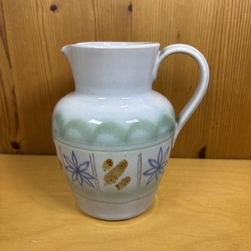 Vintage buchan portobello - vintage,