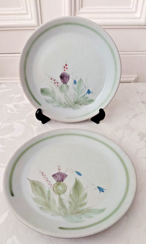 Vintage buchan portobello - buchan,