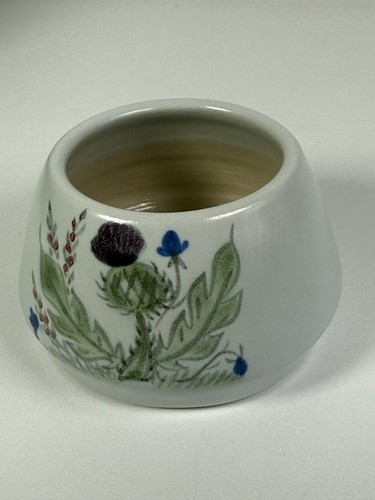 Buchan pottery portobello - buchan,