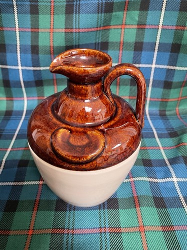 Buchan pottery portobello - pottery,