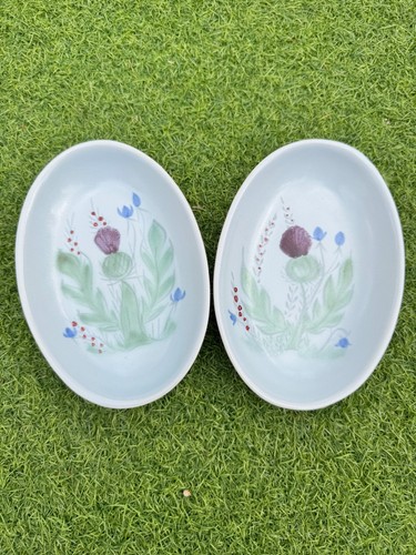 Pair buchan portobello - pair,