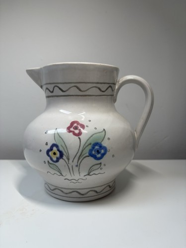 Vintage buchan portobello - vintage,